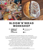 Bloom&