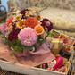 Bloom&