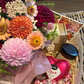 Bloom&