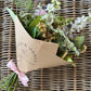 Fresh Farm Bunch