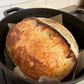 Sourdough Breadmaking Kit