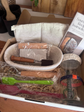 Sourdough Breadmaking Kit