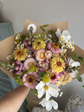 Fresh Farm Bunch