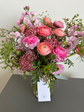 Bloom&