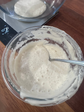 Sourdough Breadmaking Kit