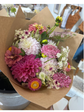 Fresh Farm Bunch