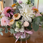 Pretty Posy
