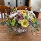 Pretty Posy