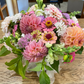 Pretty Posy